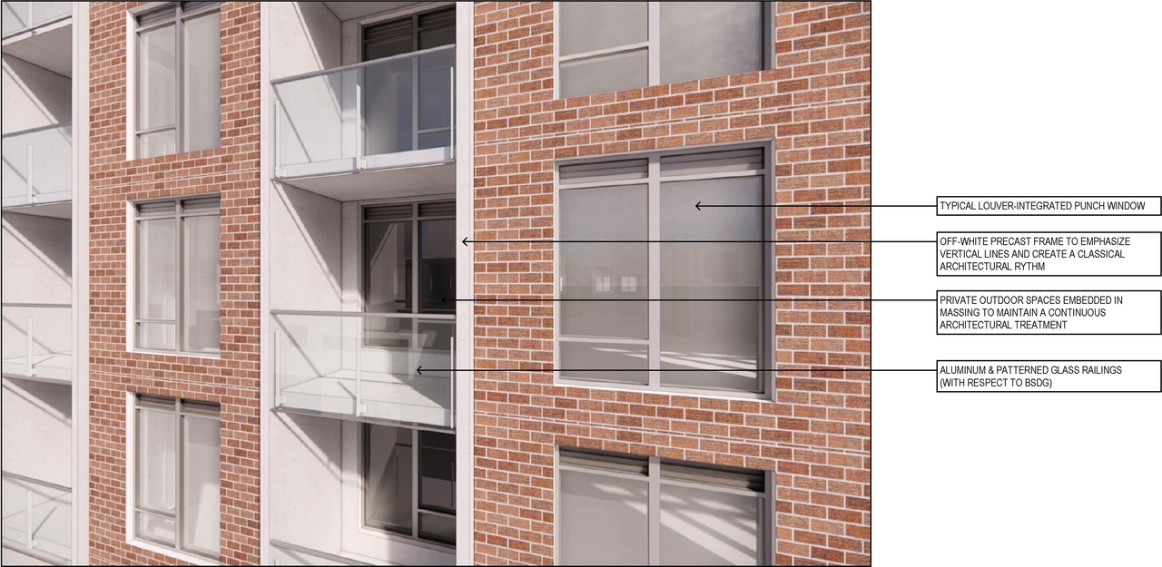 Image from page 32 of the file '2023-09-28 - Design Brief - D07-12-23-0031 (2)'