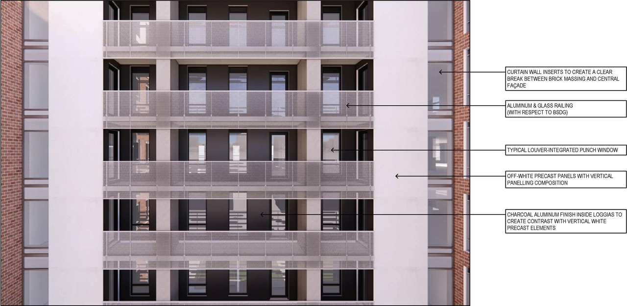 Image from page 33 of the file '2023-09-28 - Design Brief - D07-12-23-0031 (2)'