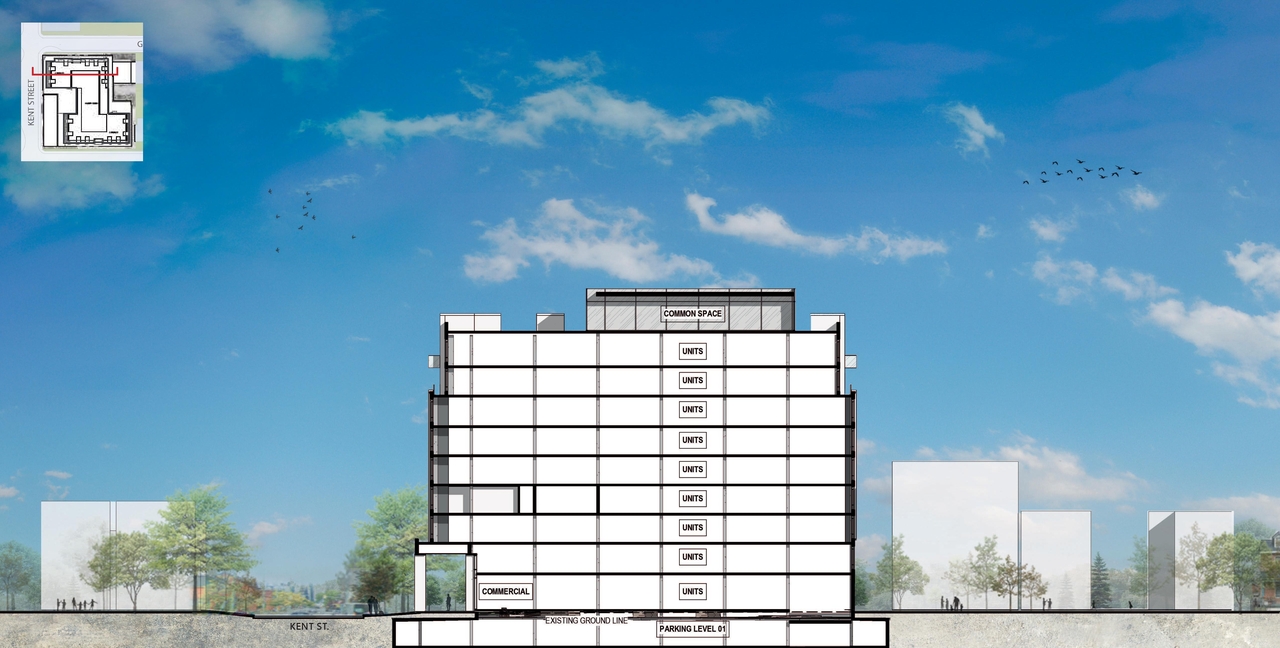 Image from page 49 of the file '2023-09-28 - Design Brief - D07-12-23-0031'