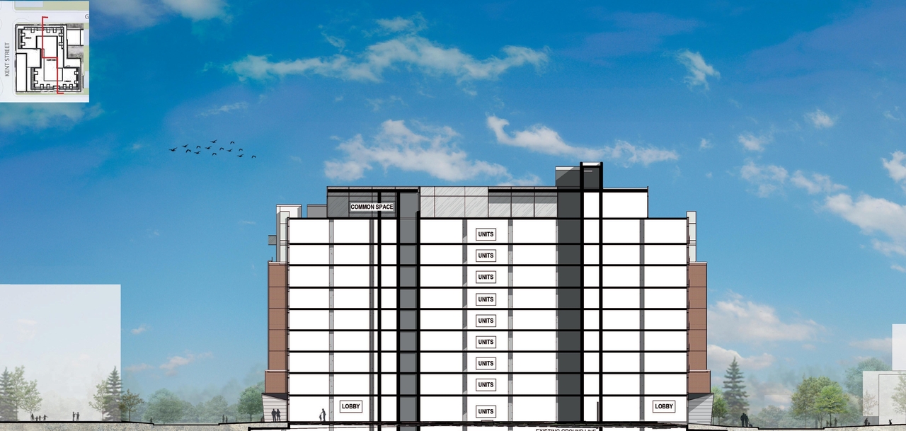 Image from page 50 of the file '2023-09-28 - Design Brief - D07-12-23-0031'