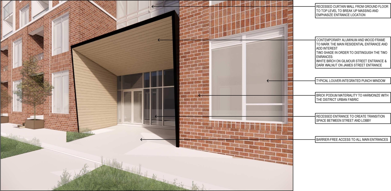 Image from page 30 of the file '2023-03-22 - Design Brief - D07-12-23-0031'