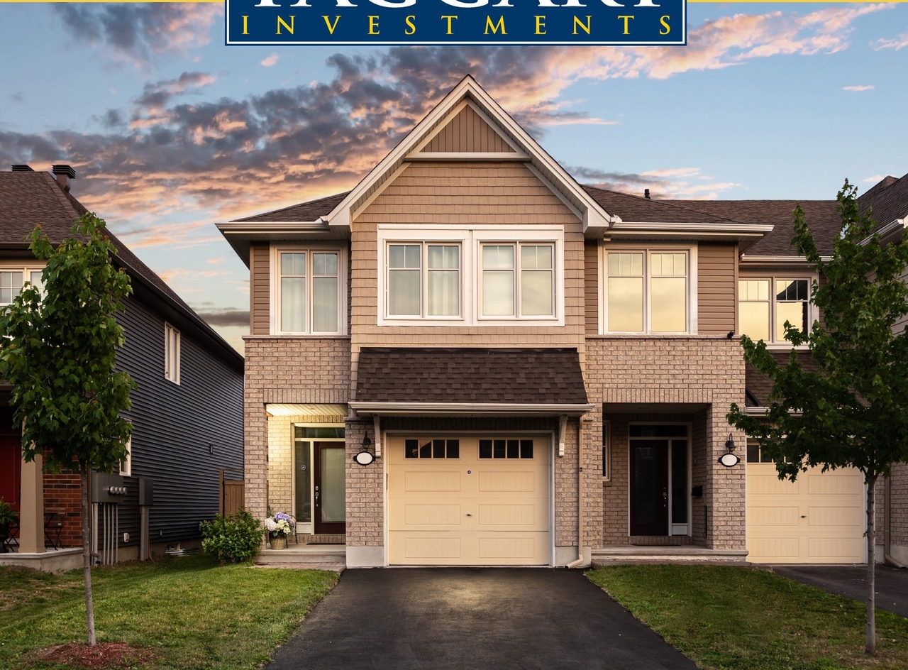 Rendering of building from page 1 of the file '2024-08-07 - Design Brief Update - D07-12-23-0032'