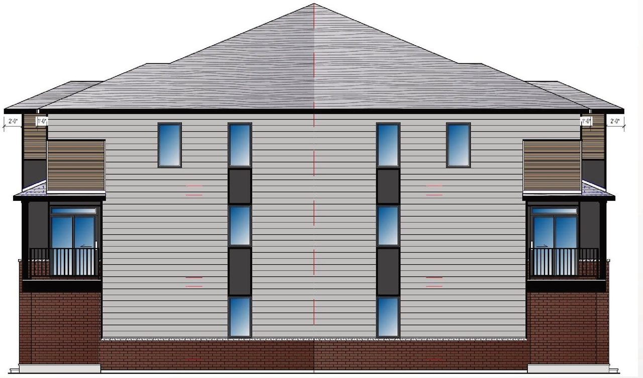 Image from page 10 of the file '2024-08-07 - Design Brief Update - D07-12-23-0032'