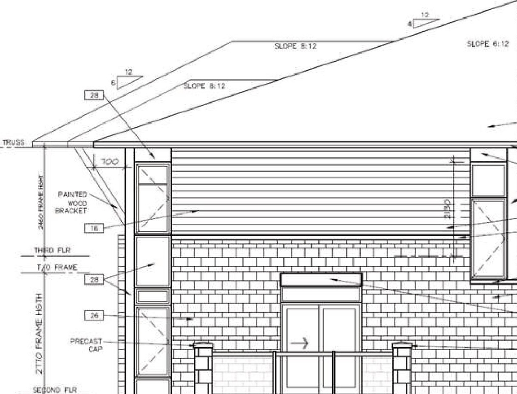 Image from page 7 of the file '2024-08-07 - Design Brief Update - D07-12-23-0032'