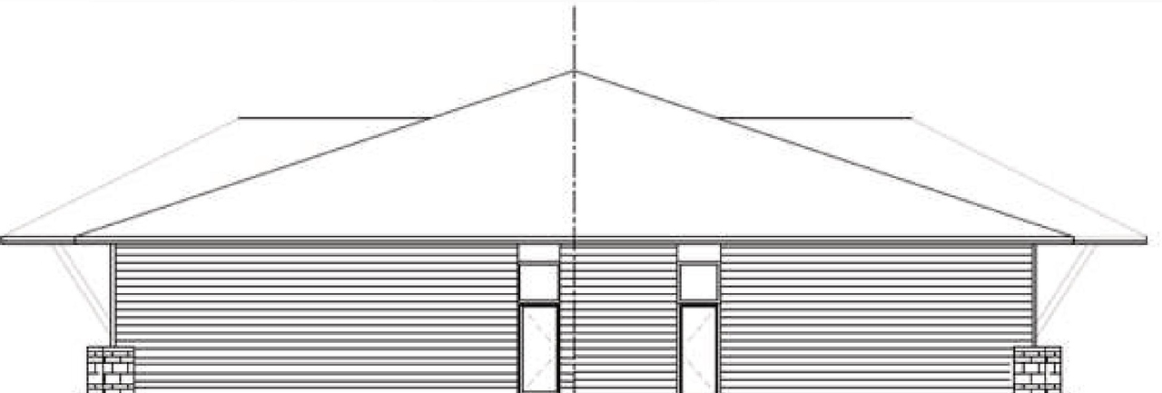 Image from page 8 of the file '2024-08-07 - Design Brief Update - D07-12-23-0032'