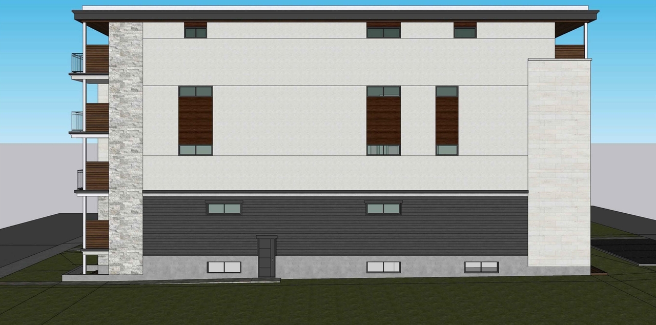 Image from page 1 of the file '2023-03-28 - Elevations-3D Rendering and Perspective Views - D07-12-23-0036'