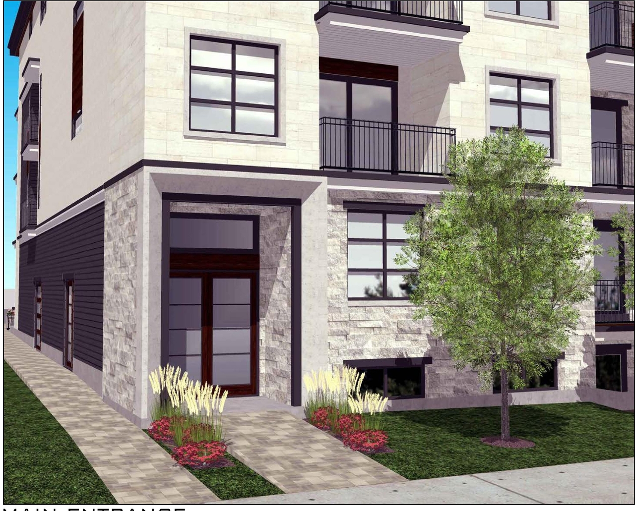 Image from page 2 of the file '2023-03-28 - Elevations-3D Rendering and Perspective Views - D07-12-23-0036'