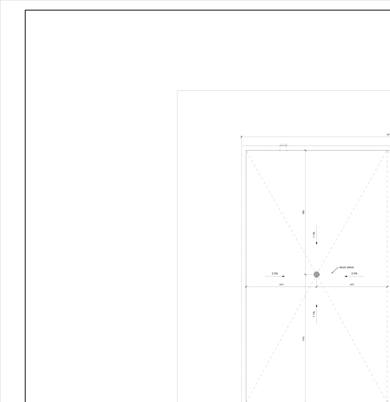 Image from page 5 of the file '2024-07-29 - Floor Plans - D07-12-23-0038'