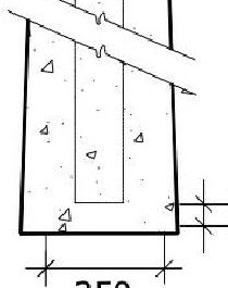 Image from page 23 of the file '2023-12-19 - DESIGN BRIEF - D07-12-23-0047'