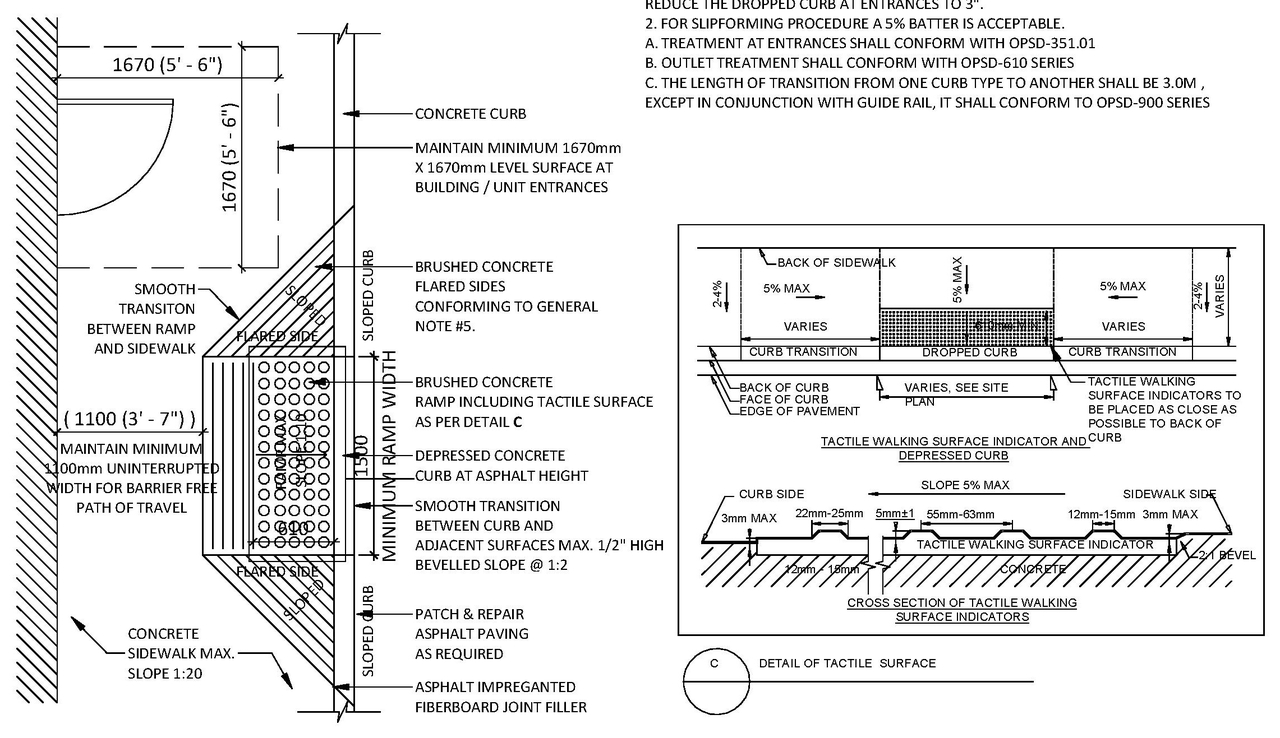 Image from page 2 of the file '2023-10-27 - Site Plan and Floor Plan - D07-12-23-0058'