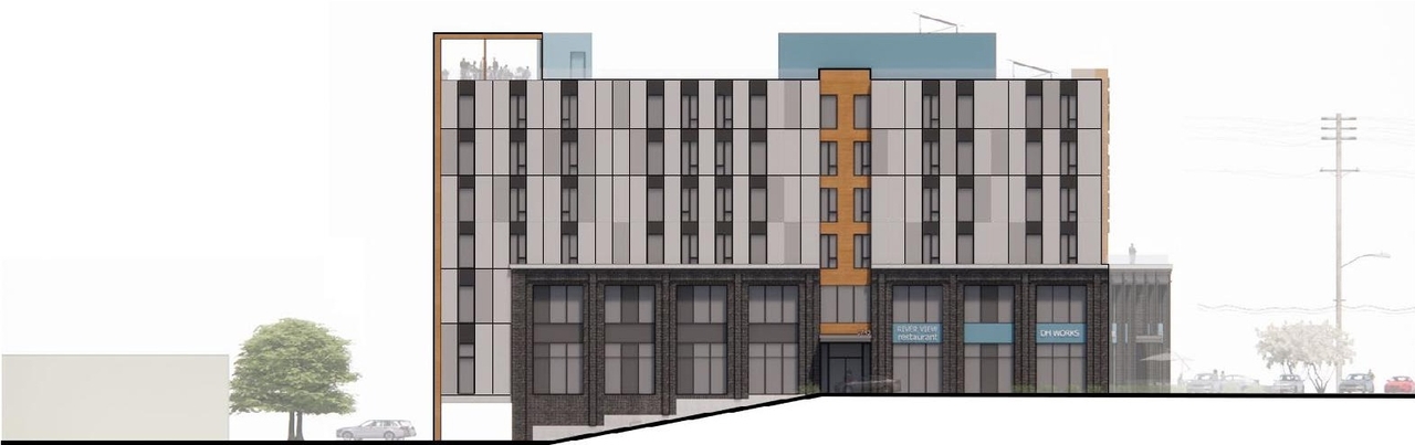 Image from page 3 of the file '2023-05-15 - Design Brief - D07-12-23-0059'