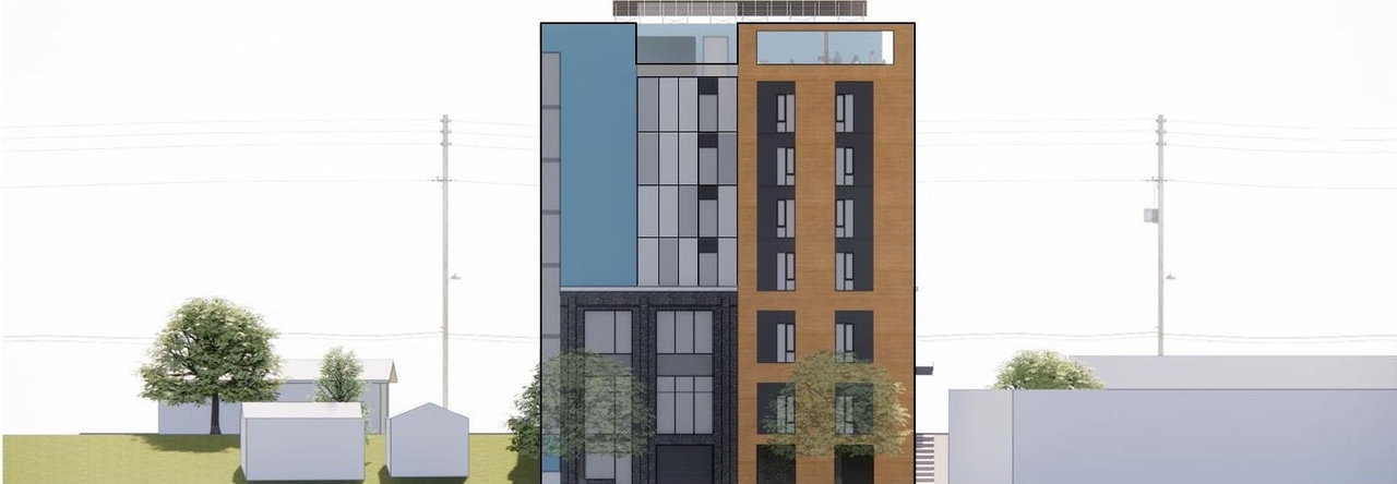 Image from page 3 of the file '2023-05-15 - Design Brief - D07-12-23-0059'