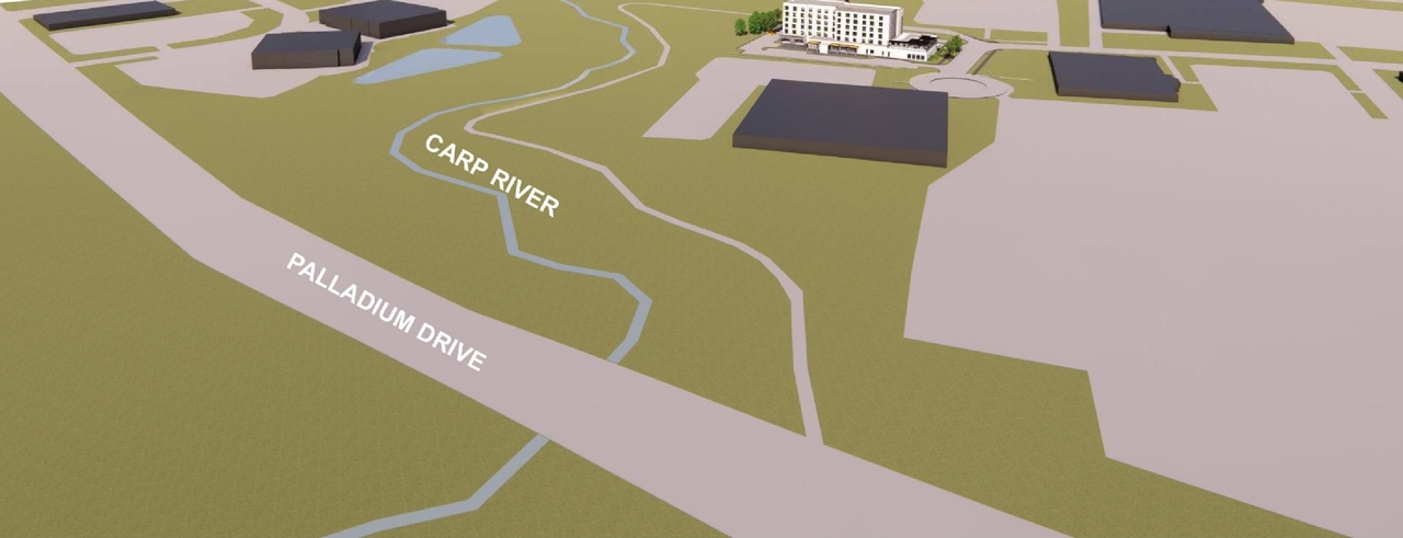 Image from page 14 of the file '2023-05-16 - Design Brief - D07-12-23-0061'