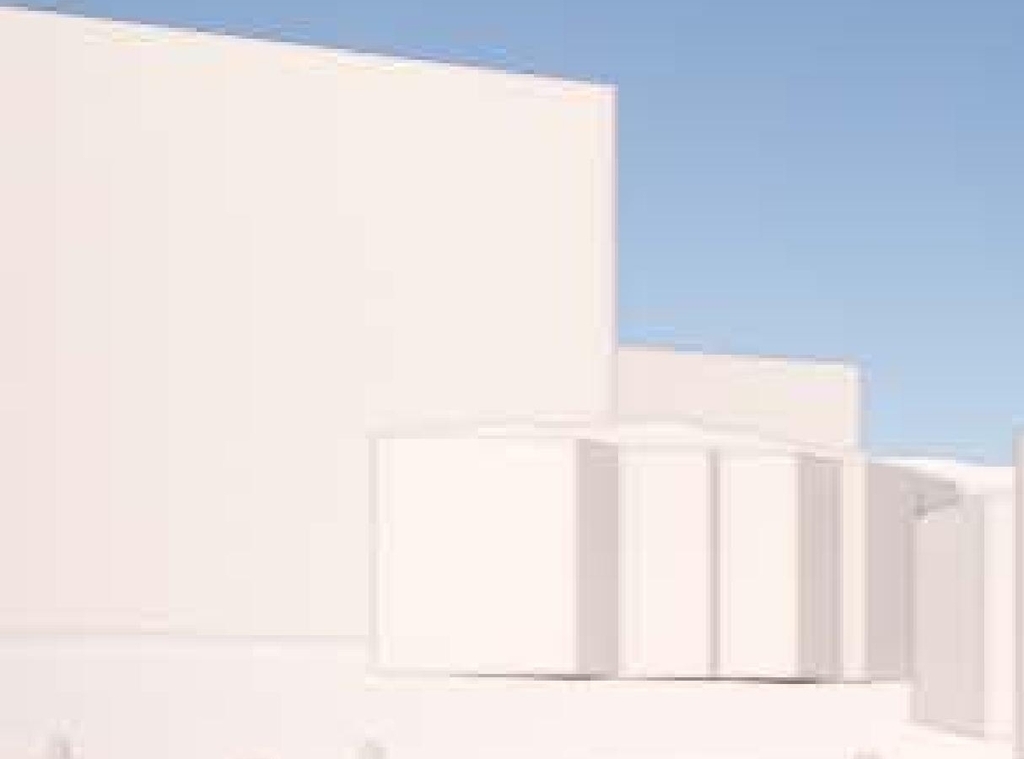 Rendering of building from page 7 of the file '2023-06-13 - Perspectives - D07-12-23-0071'