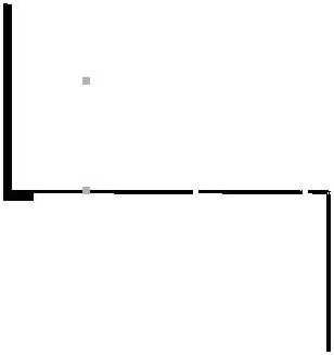 Floor plan for project from page 42 of the file '2025-10-03 - Design Brief - D07-12-23-0073'