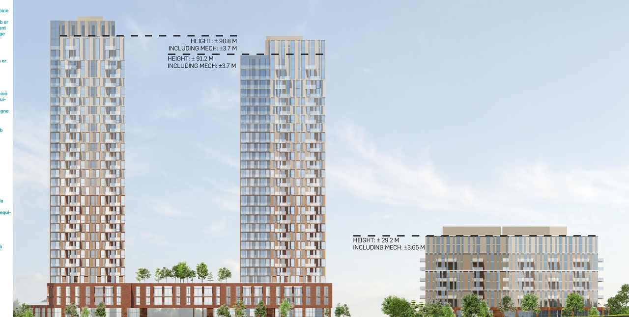 Image from page 62 of the file '2025-10-03 - Design Brief - D07-12-23-0073'