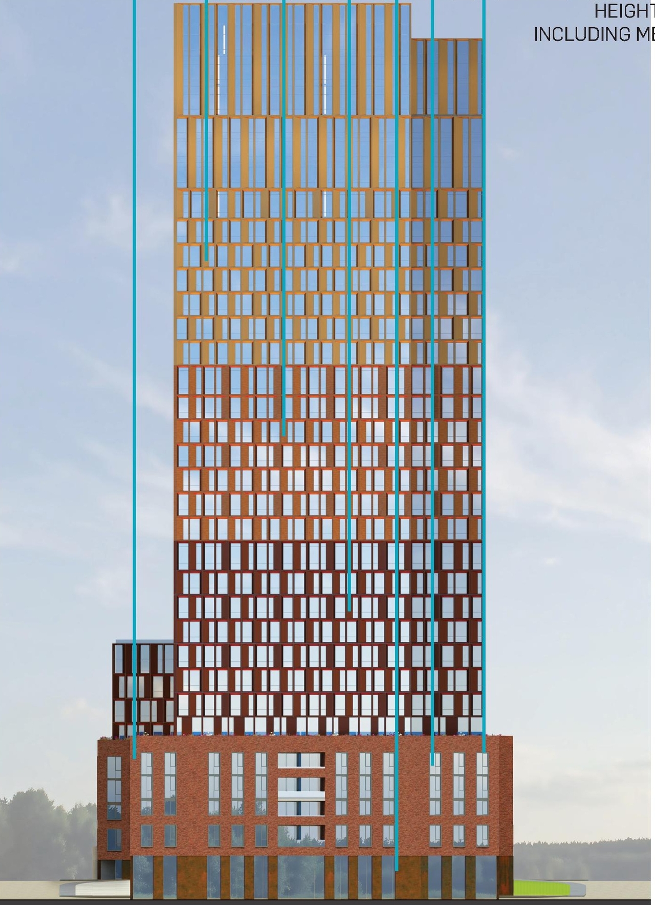 Image from page 64 of the file '2023-06-12 - Urban Design Brief - D07-12-23-0073'