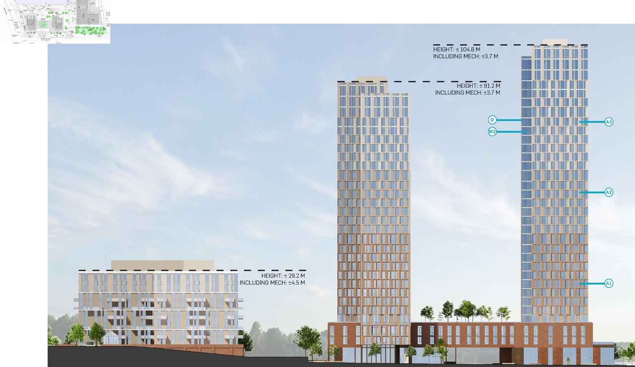 Image from page 63 of the file '2024-08-30 - Design Brief - D07-12-23-0073'