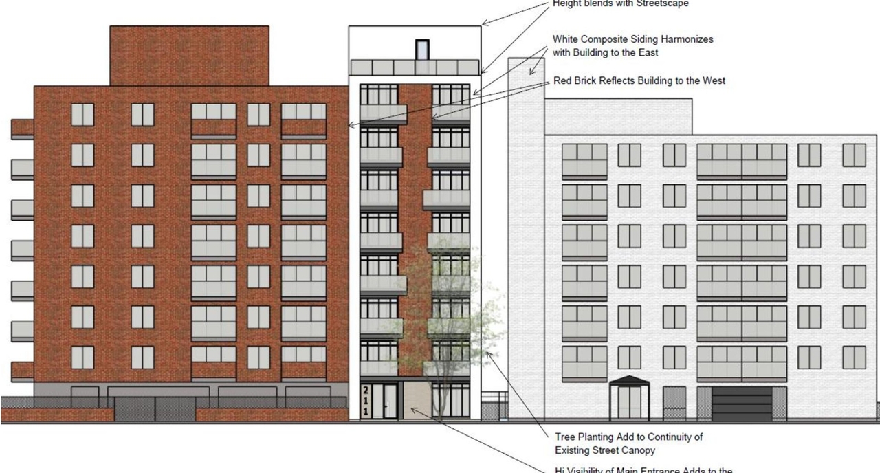 Image from page 4 of the file '2023-06-12 - Design Brief - D07-12-23-0077'