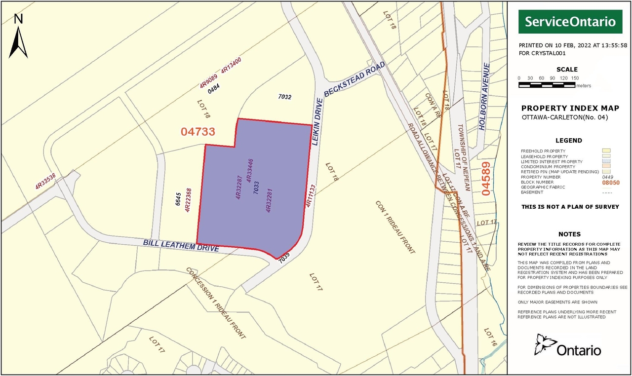 Construction site plan for project from page 5 of the file '2023-06-27 - Design Brief and Planning Rationale - D07-12-23-0082'