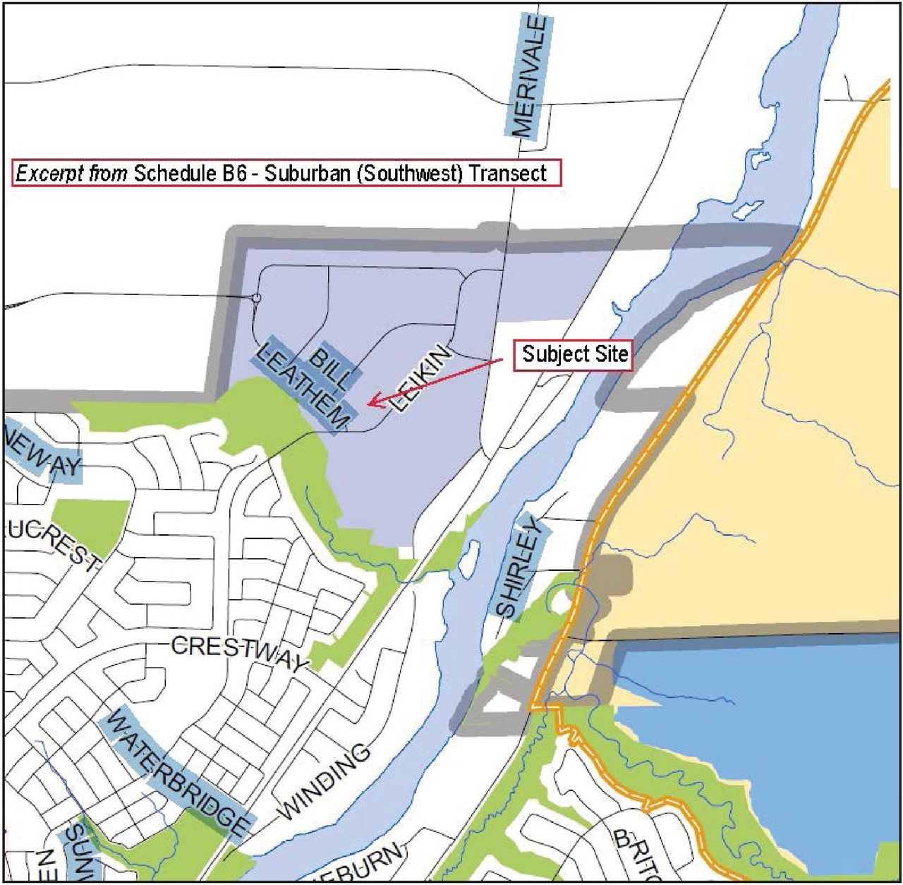 Construction site plan for project from page 14 of the file '2023-06-27 - Design Brief and Planning Rationale - D07-12-23-0082'