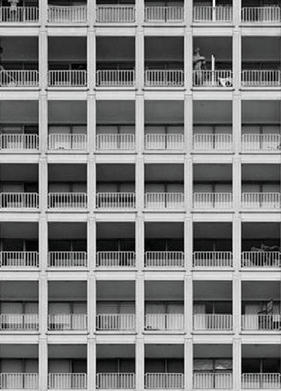 Image from page 28 of the file '2024-10-25 - Design Brief - D07-12-23-0083'