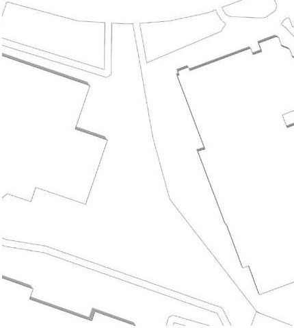 Construction site plan for project from page 34 of the file '2024-07-23 - UDRP Design Brief - D07-12-23-0088'
