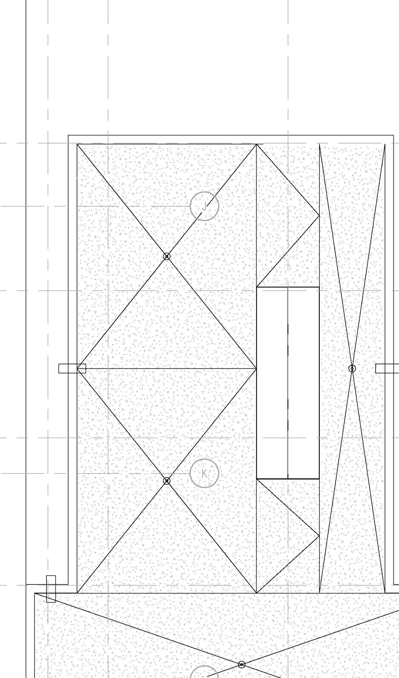 Image from page 12 of the file '2023-06-15 - Floor Plans - D07-12-23-0088'