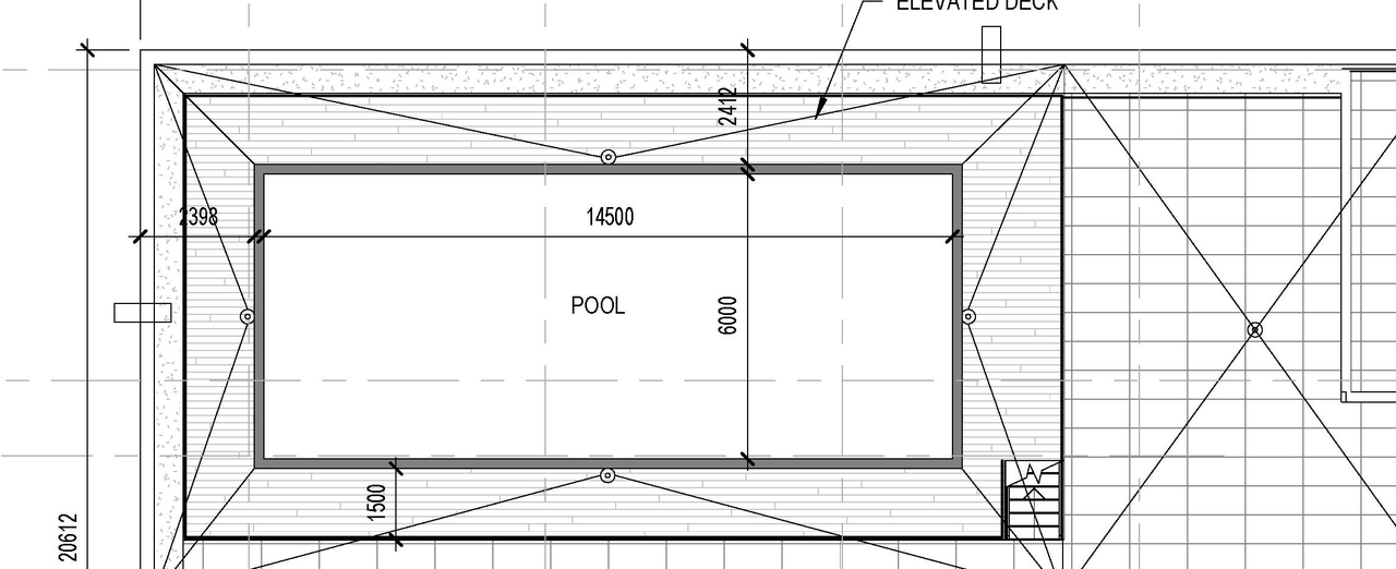 Image from page 8 of the file '2023-06-15 - Floor Plans - D07-12-23-0088'