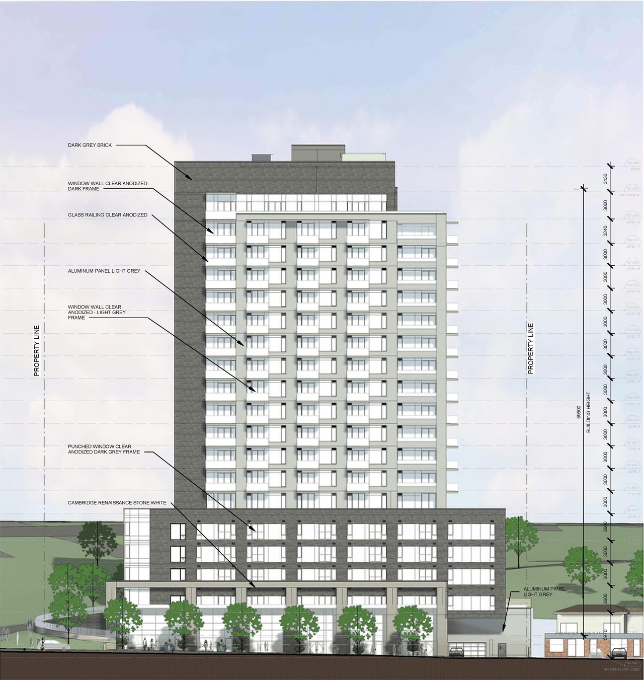 Image from page 21 of the file '2024-03-19 - Urban Design Review Panel Slide Deck -D07-12-23-0090'