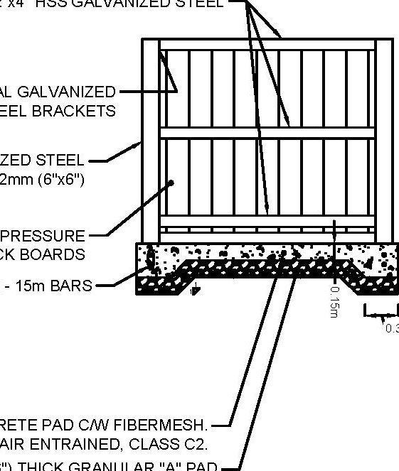 Image from page 11 of the file '2024-03-12 - Design Drawing Package -D07-12-23-0092'