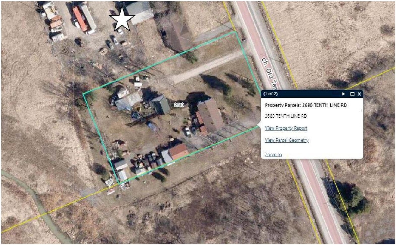 Construction site plan for project from page 7 of the file '2023-11-14 - Design Brief and Planning Rationale - D07-12-23-0094'