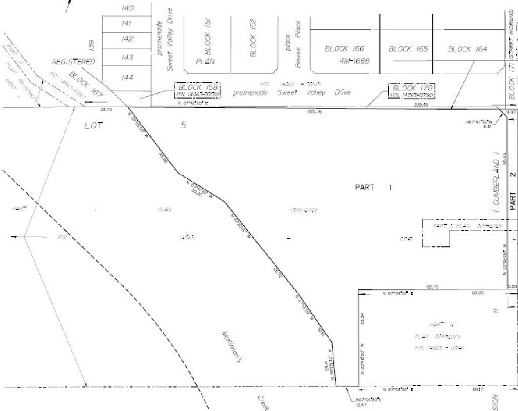 Construction site plan for project from page 5 of the file '2023-11-14 - Design Brief and Planning Rationale - D07-12-23-0094'