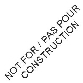 Construction site plan for project from page 8 of the file '2023-12-13 - Floor Plans - D07-12-23-0137'