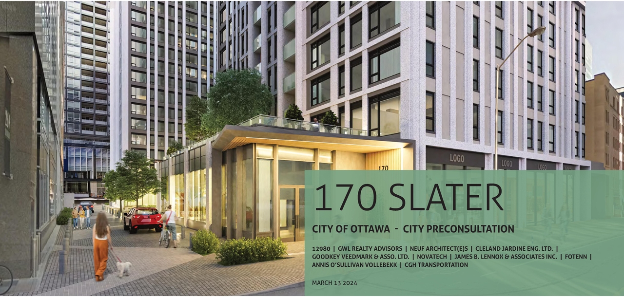 Rendering of building from page 15 of the file '2024-05-09 - UDRP report - D07-12-24-0026'