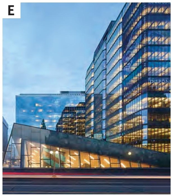 Rendering of building from page 18 of the file '2024-05-09 - UDRP report - D07-12-24-0026'