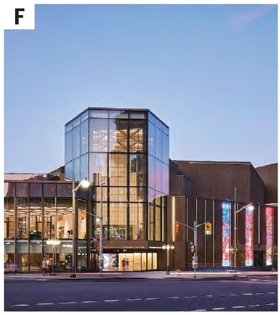 Rendering of building from page 18 of the file '2024-05-09 - UDRP report - D07-12-24-0026'