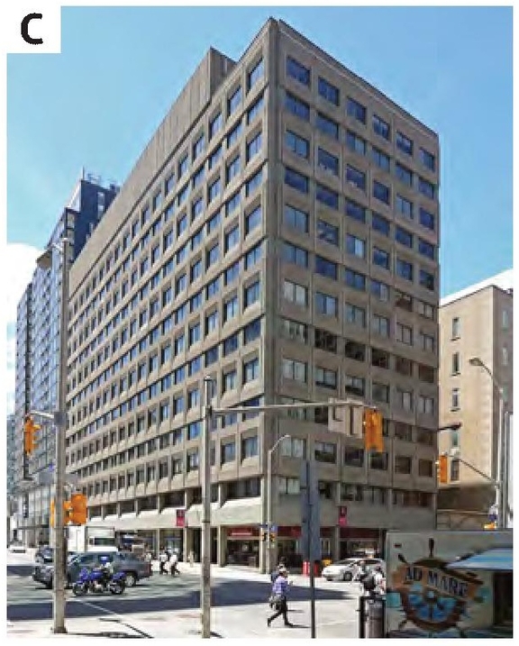 Rendering of building from page 19 of the file '2024-05-09 - UDRP report - D07-12-24-0026'