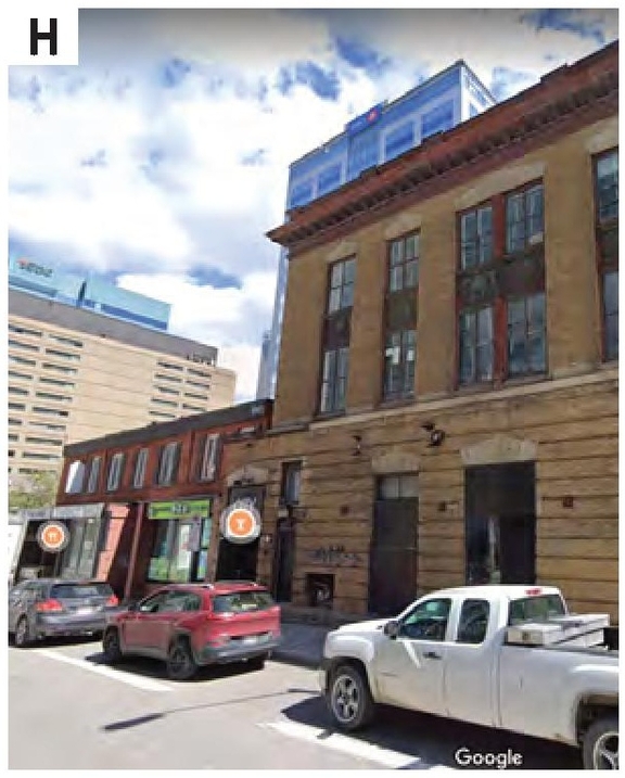 Rendering of building from page 19 of the file '2024-05-09 - UDRP report - D07-12-24-0026'