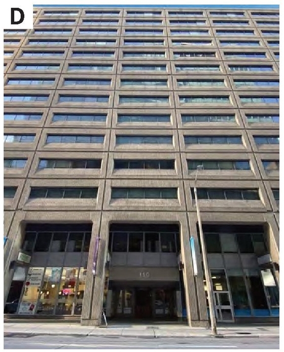 Rendering of building from page 19 of the file '2024-05-09 - UDRP report - D07-12-24-0026'