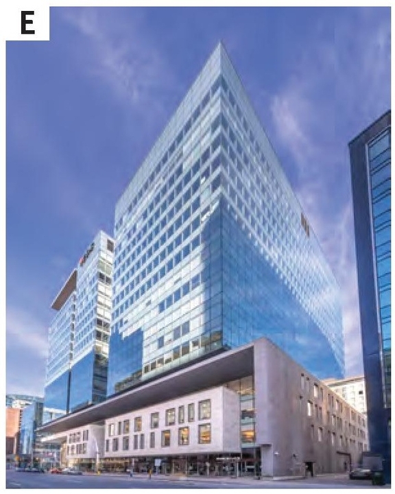 Rendering of building from page 19 of the file '2024-05-09 - UDRP report - D07-12-24-0026'