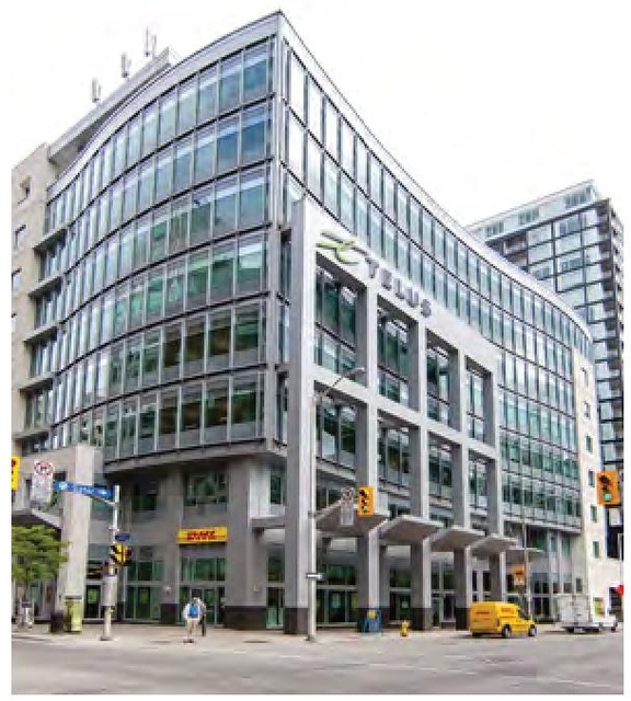 Rendering of building from page 19 of the file '2024-05-09 - UDRP report - D07-12-24-0026'