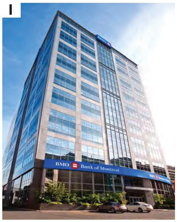 Rendering of building from page 19 of the file '2024-05-09 - UDRP report - D07-12-24-0026'