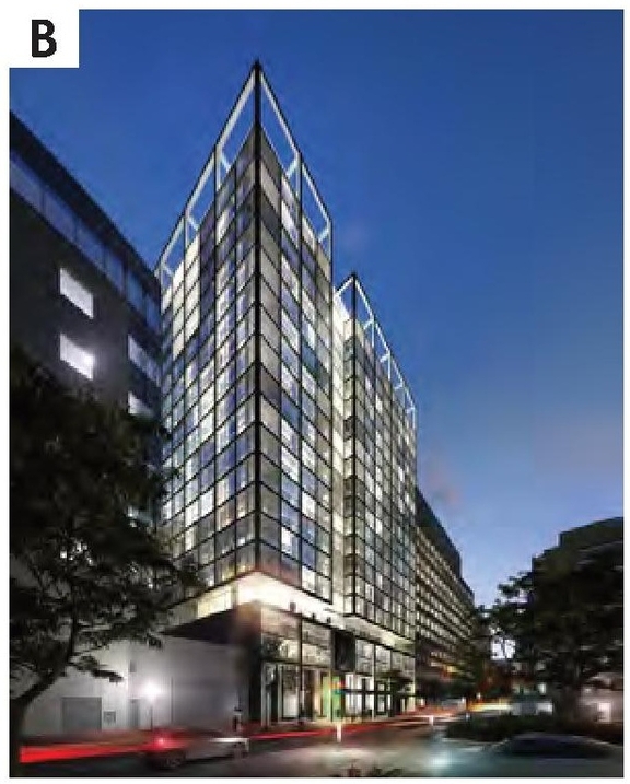 Rendering of building from page 19 of the file '2024-05-09 - UDRP report - D07-12-24-0026'