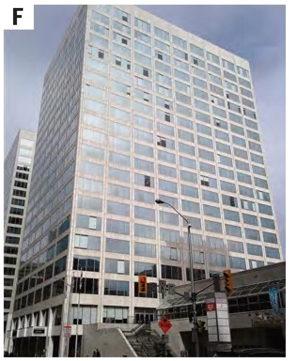 Rendering of building from page 19 of the file '2024-05-09 - UDRP report - D07-12-24-0026'