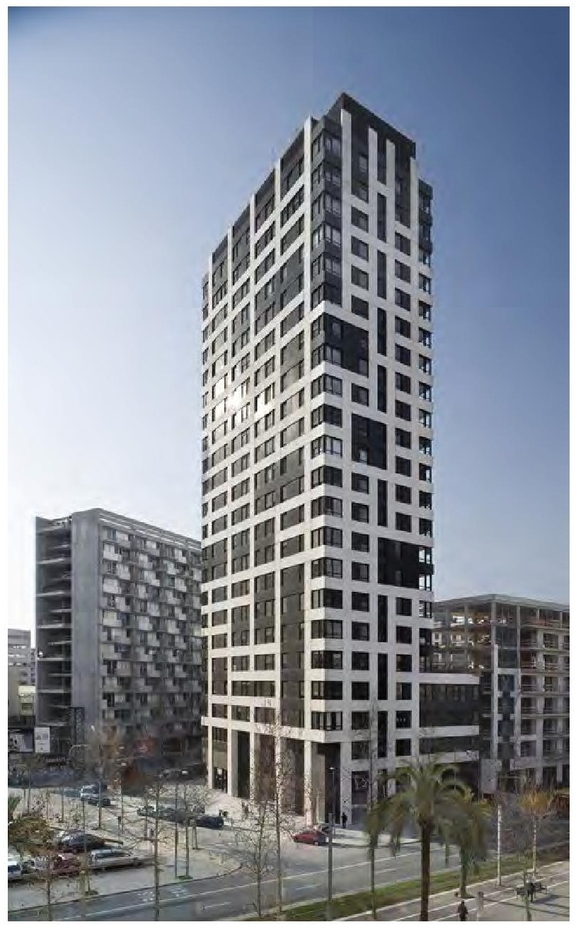 Rendering of building from page 22 of the file '2024-05-09 - UDRP report - D07-12-24-0026'