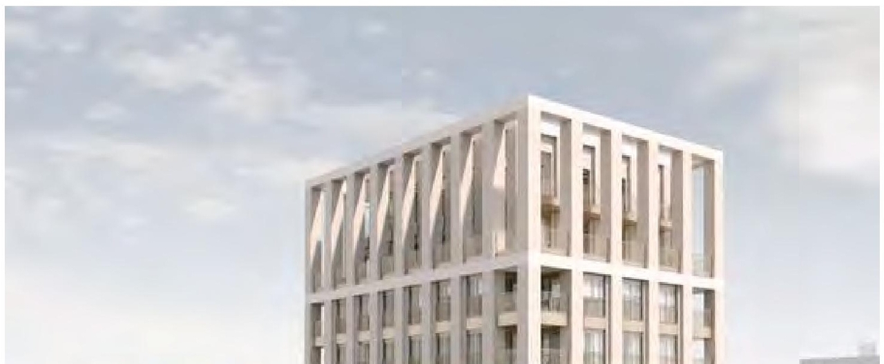 Rendering of building from page 22 of the file '2024-05-09 - UDRP report - D07-12-24-0026'