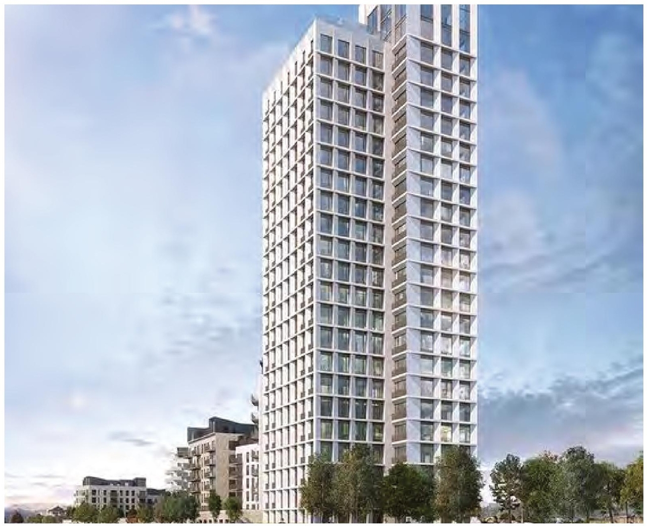 Rendering of building from page 22 of the file '2024-05-09 - UDRP report - D07-12-24-0026'
