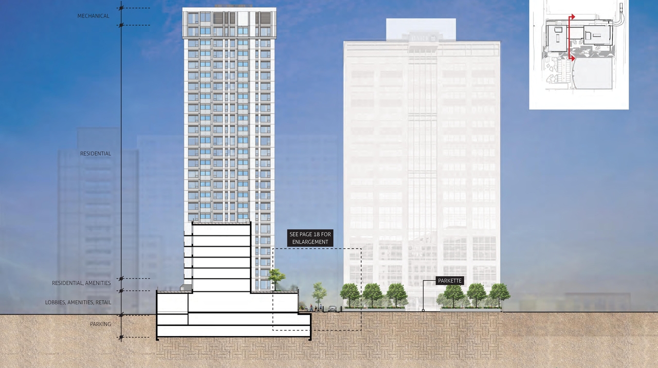 Rendering of building from page 41 of the file '2024-05-09 - UDRP report - D07-12-24-0026'