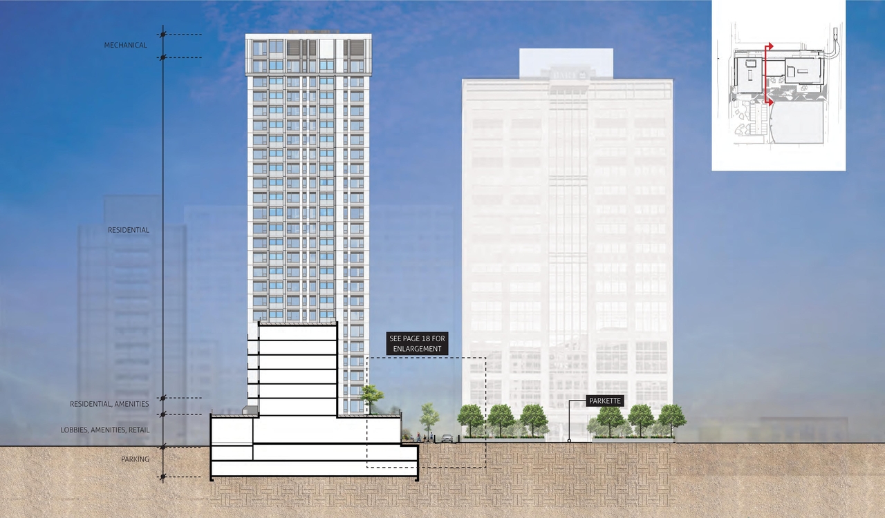 Image from page 41 of the file '2024-05-09 - UDRP report - D07-12-24-0026'